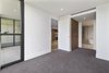 Real Estate and Property in 2302/17 Spring Street, Melbourne, VIC