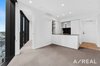 2302/224-252 La Trobe Street, Melbourne VIC 3000 