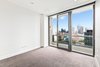 Real Estate and Property in 2304/1 Freshwater Place, Southbank, VIC
