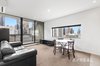 2305/350 William Street, Melbourne VIC 3000 
