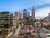 Real Estate and Property in 2306/265 Exhibition St , Melbourne, VIC