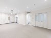 Real Estate and Property in 2306/265 Exhibition St , Melbourne, VIC