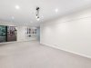 Real Estate and Property in 2306/265 Exhibition St , Melbourne, VIC