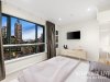 Real Estate and Property in 2306/265 Exhibition St , Melbourne, VIC