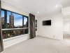 Real Estate and Property in 2306/265 Exhibition St , Melbourne, VIC