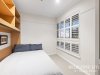 Real Estate and Property in 2306/265 Exhibition St , Melbourne, VIC