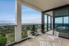 Real Estate and Property in 2306/35 Spring Street, Melbourne, VIC