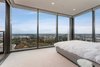 Real Estate and Property in 2306/35 Spring Street, Melbourne, VIC
