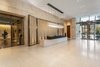 Real Estate and Property in 2306/35 Spring Street, Melbourne, VIC