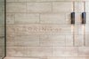 Real Estate and Property in 2306/35 Spring Street, Melbourne, VIC
