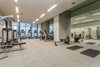 Real Estate and Property in 2306/35 Spring Street, Melbourne, VIC
