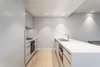 Real Estate and Property in 2306/35 Spring Street, Melbourne, VIC