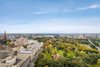 Real Estate and Property in 2306/35 Spring Street, Melbourne, VIC