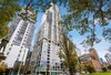 Real Estate and Property in 2306/35 Spring Street, Melbourne, VIC