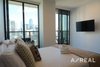 2306/350 William St West Melbourne VIC 3000 