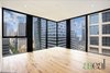 2306/464 Collins Street, Melbourne VIC 3000 