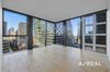 2306/464 Collins Street, Melbourne VIC 3000 