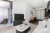 2306/639 Little Lonsdale Street, Melbourne VIC 3000 