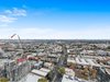 Real Estate and Property in 2307/65 Dudley Street, West Melbourne, VIC