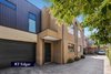 Real Estate and Property in 2/309 Hawthorn Road, Caulfield North, VIC