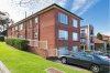 2/31 Bando Road, Cronulla NSW 2230 