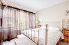 2/31 Bando Road, Cronulla NSW 2230  - Photo 3