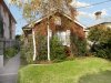 Real Estate and Property in 2/31 Bell Street, Hawthorn, VIC