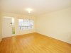 Real Estate and Property in 2/31 Bell Street, Hawthorn, VIC