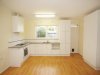 Real Estate and Property in 2/31 Bell Street, Hawthorn, VIC