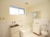 Real Estate and Property in 2/31 Bell Street, Hawthorn, VIC