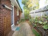 Real Estate and Property in 2/31 Bell Street, Hawthorn, VIC