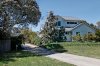 Real Estate and Property in 2/31 Bourke Street, Kyneton, VIC