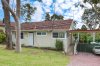 231 Burraneer Bay Road, Caringbah South NSW 2229  - Photo 4