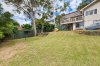 231 Burraneer Bay Road, Caringbah South NSW 2229  - Photo 5