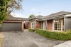 Real Estate and Property in 2/31 Carramar Avenue, Camberwell, VIC