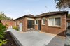 Real Estate and Property in 2/31 Carramar Avenue, Camberwell, VIC