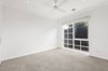 Real Estate and Property in 2/31 Carramar Avenue, Camberwell, VIC