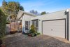 Real Estate and Property in 2/31 Cottlesloe Drive, Barwon Heads, VIC