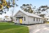 Real Estate and Property in 231 Dalmore Road, Dalmore, VIC