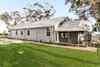 Real Estate and Property in 231 Dalmore Road, Dalmore, VIC