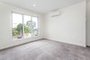 Real Estate and Property in 2/31 Denis Street, Mitcham, VIC