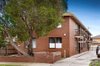 Real Estate and Property in 2/31 Eldridge Street, Footscray, VIC