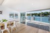 231 Gannons Road, Caringbah South NSW 2229  - Photo 4