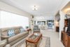 231 Gannons Road, Caringbah South NSW 2229  - Photo 4