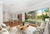 Real Estate and Property in 2/31 Latrobe Street, Caulfield South, VIC