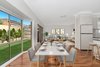 Real Estate and Property in 2/31 Latrobe Street, Caulfield South, VIC