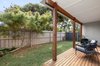 Real Estate and Property in 2/31 Orton Street, Ocean Grove, VIC