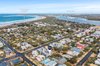 Real Estate and Property in 2/31 Orton Street, Ocean Grove, VIC