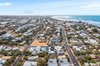 Real Estate and Property in 2/31 Orton Street, Ocean Grove, VIC