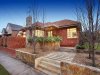 Real Estate and Property in 231 warrigal Road, Burwood, VIC